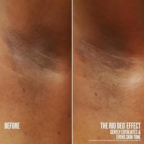 Sol de Janeiro Rio Deo - Refillable Aluminum Free Deodorant 2 Oz | Cheirosa 68 Scent, Vegan & Baking Soda Free thumbnail 4