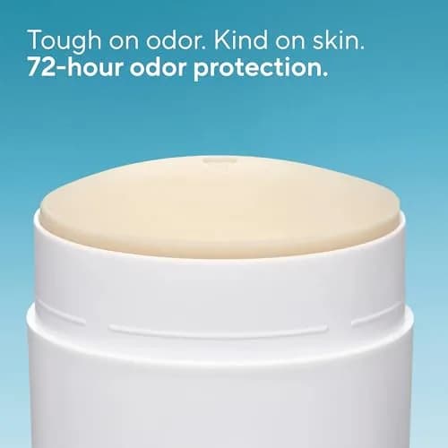 Native Natural Deodorant Stick Ocean & Timber 75.6 g (2.65 oz) | 72-Hour Odor Protection thumbnail 3