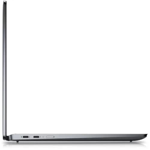 Dell Latitude 9450 2-in-1 Laptop 14 inch QHD+ Touch Display | Core Ultra 7 Processor, 16GB RAM, 512GB SSD thumbnail 2