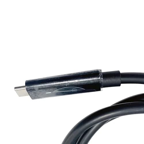 BestParts USB-C Dock Cable for Dell WD15 K17 K17A 120cm | Data Transfer & Compatibility thumbnail 4