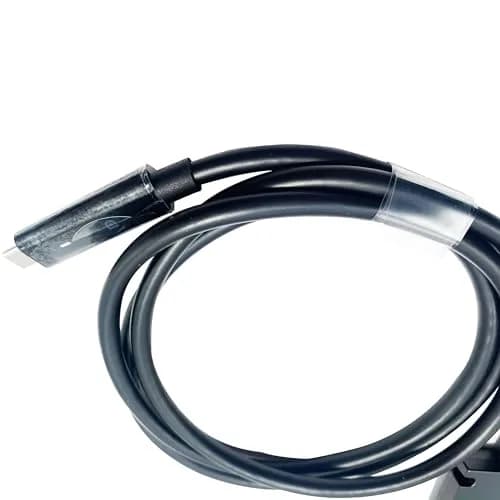 BestParts USB-C Dock Cable for Dell WD15 K17 K17A 120cm | Data Transfer & Compatibility thumbnail 2