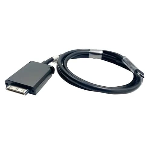BestParts USB-C Dock Cable for Dell WD15 K17 K17A 120cm | Data Transfer & Compatibility thumbnail 3