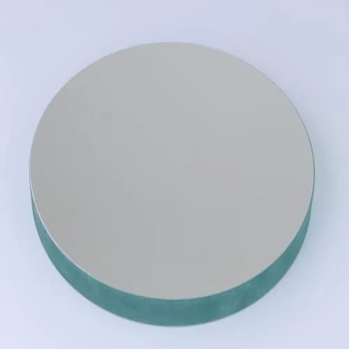 Skyoptikst Sphere Mirror 150mm for Newtonian Reflector Telescope | High-Precision 1/6 λ Surface thumbnail 3