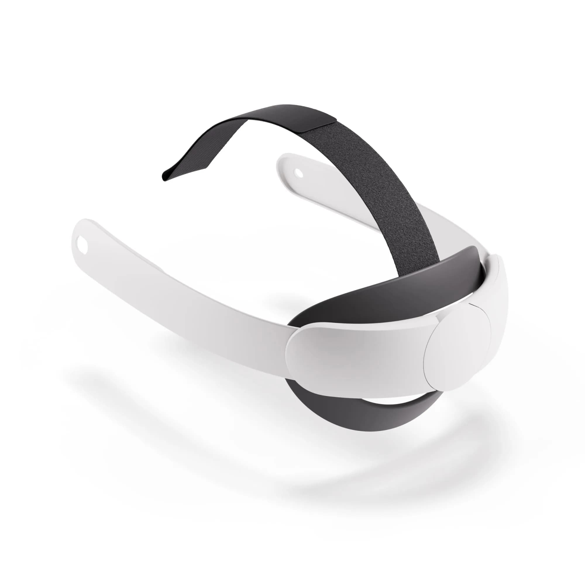 Meta Quest Link Cable - Virtual Reality Headset Cable for Quest - 5m (16ft) - PC VR — Elite Strap