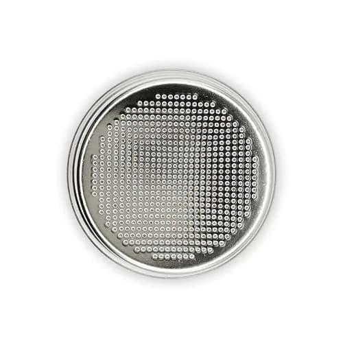 IMS Big Bang Precision Filter Basket 20-22g (h25.5) | Uniform Extraction for Espresso thumbnail 2