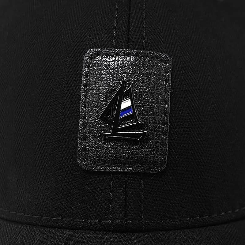 FASHIXD Big Head Hats for Men XXL Baseball Cap 65cm (25.5") | Breathable Cotton Sun Protection thumbnail 5