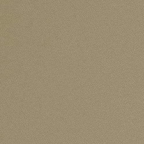 Besezx Leather Repair Patch Tape Kit Gray Khaki 3.1in x 60in | Self-Adhesive for Furniture & Car Seats — 3.1 in x 60 in / Gray Khaki