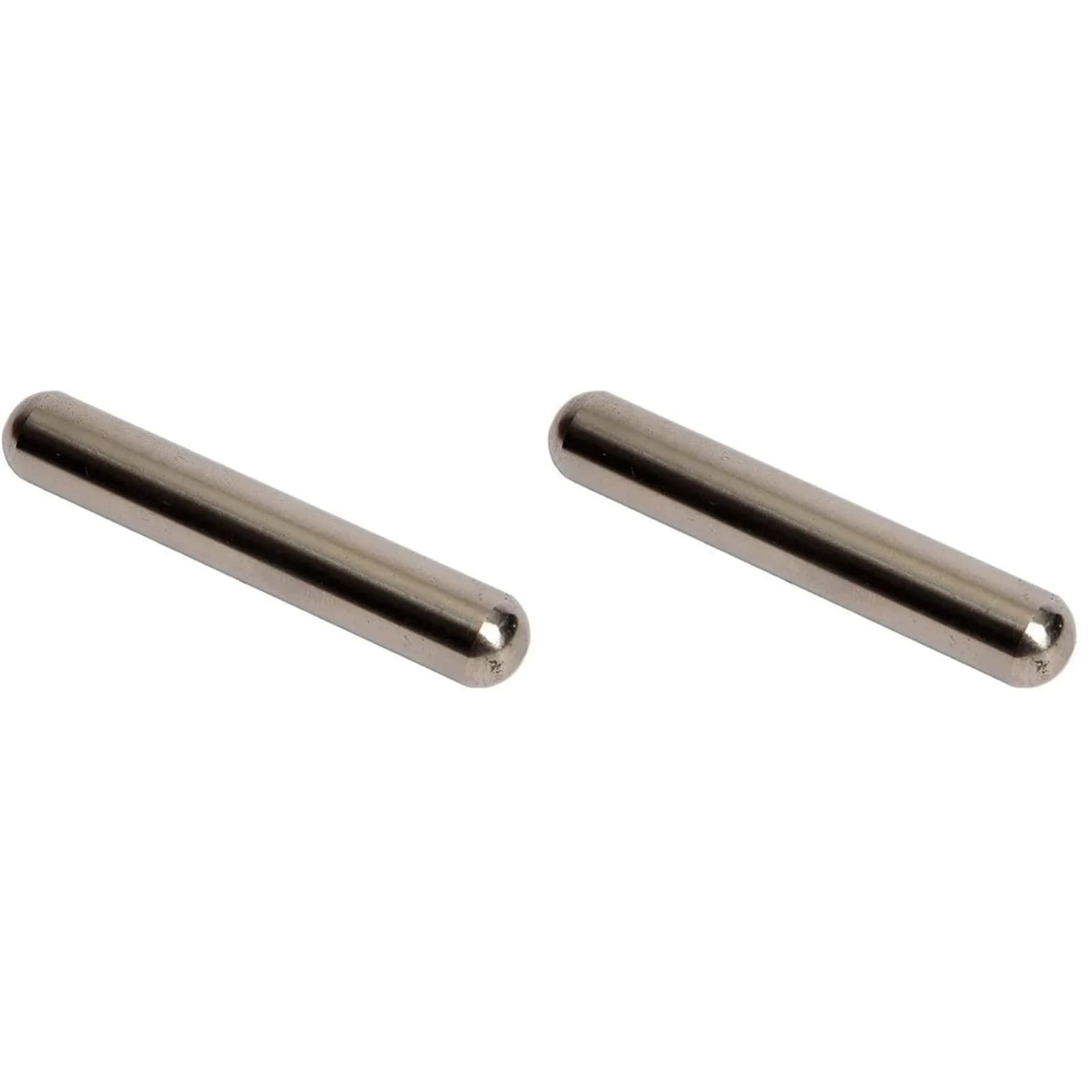 United Scientific Alnico Cow Magnet 7.5cm (2.95 in) | Pack of 2 - main product image
