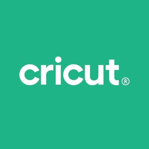Cricut Standard Grip Machine Mat (8.5in x 12in) | Reusable Craft Mat for Medium-Weight Materials thumbnail 7
