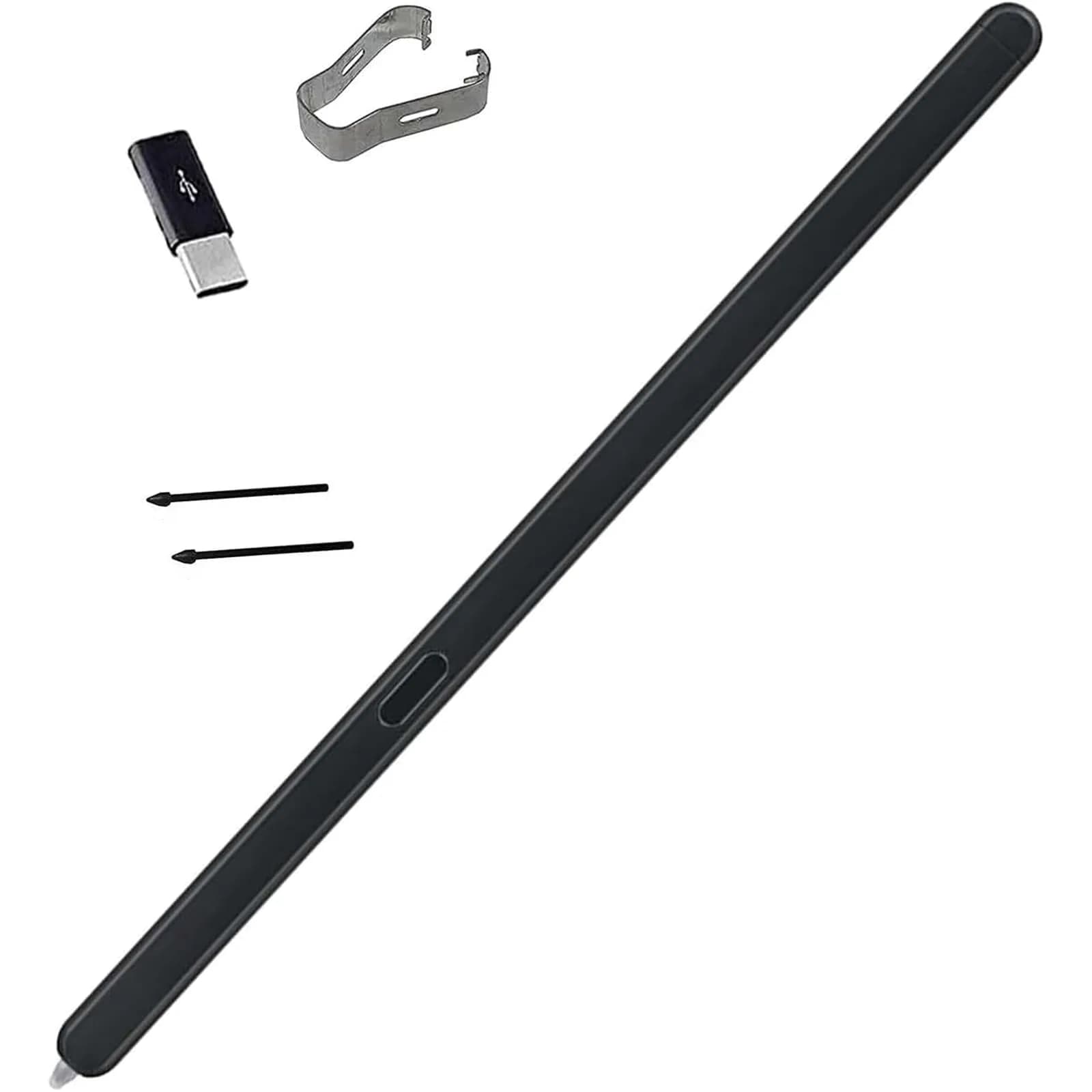 Dakexiong Z Fold 6/5 S Pen Slim Stylus for Samsung Galaxy Z Fold 6/5 | Precision & Compatibility - main product image