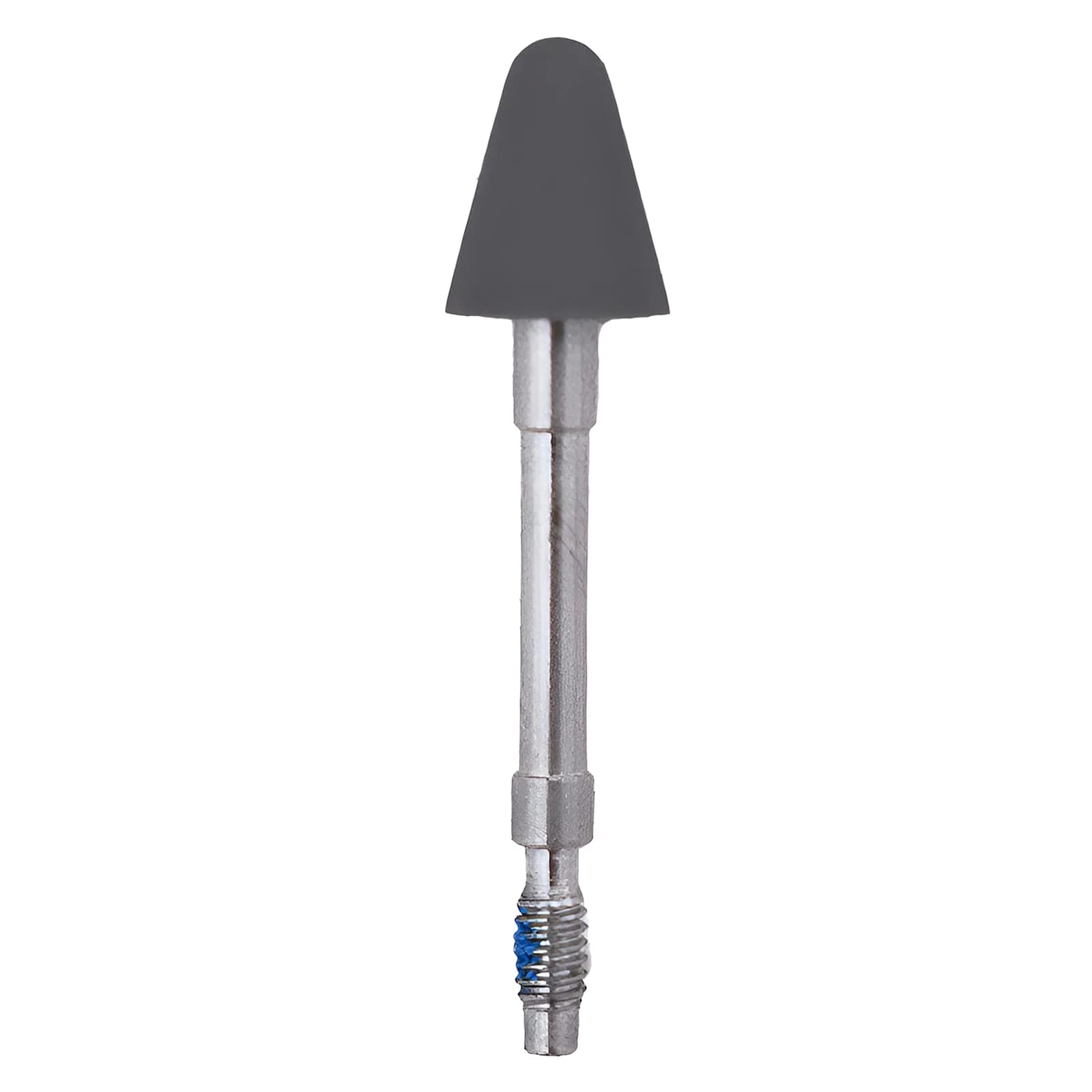 Mingxiong Precision Pen 3 Nibs Replacement for Lenovo Pen | 4096 Pressure Levels, Smooth & Accurate Writing - main product image