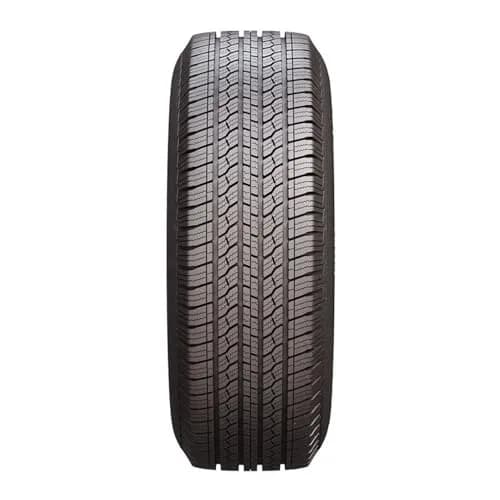 Uniroyal Laredo HT Car Tire 235/75R16 XL 112T | All-Season Highway Terrain SUV Tire thumbnail 3
