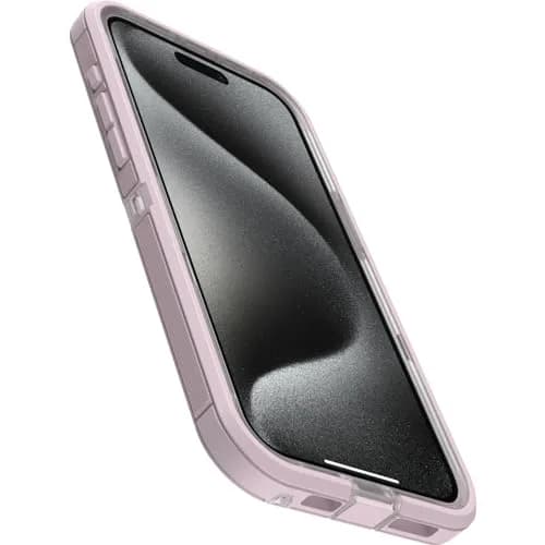 OtterBox Defender Series XT Clear Case for iPhone 15 Pro MAX | Rugged MagSafe Compatible thumbnail 3