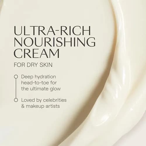 Weleda Skin Food Original Ultra-Rich Body Cream 2.5 Fl Oz (Pack of 3) | Intensive Hydration for Dry, Rough Skin thumbnail 3