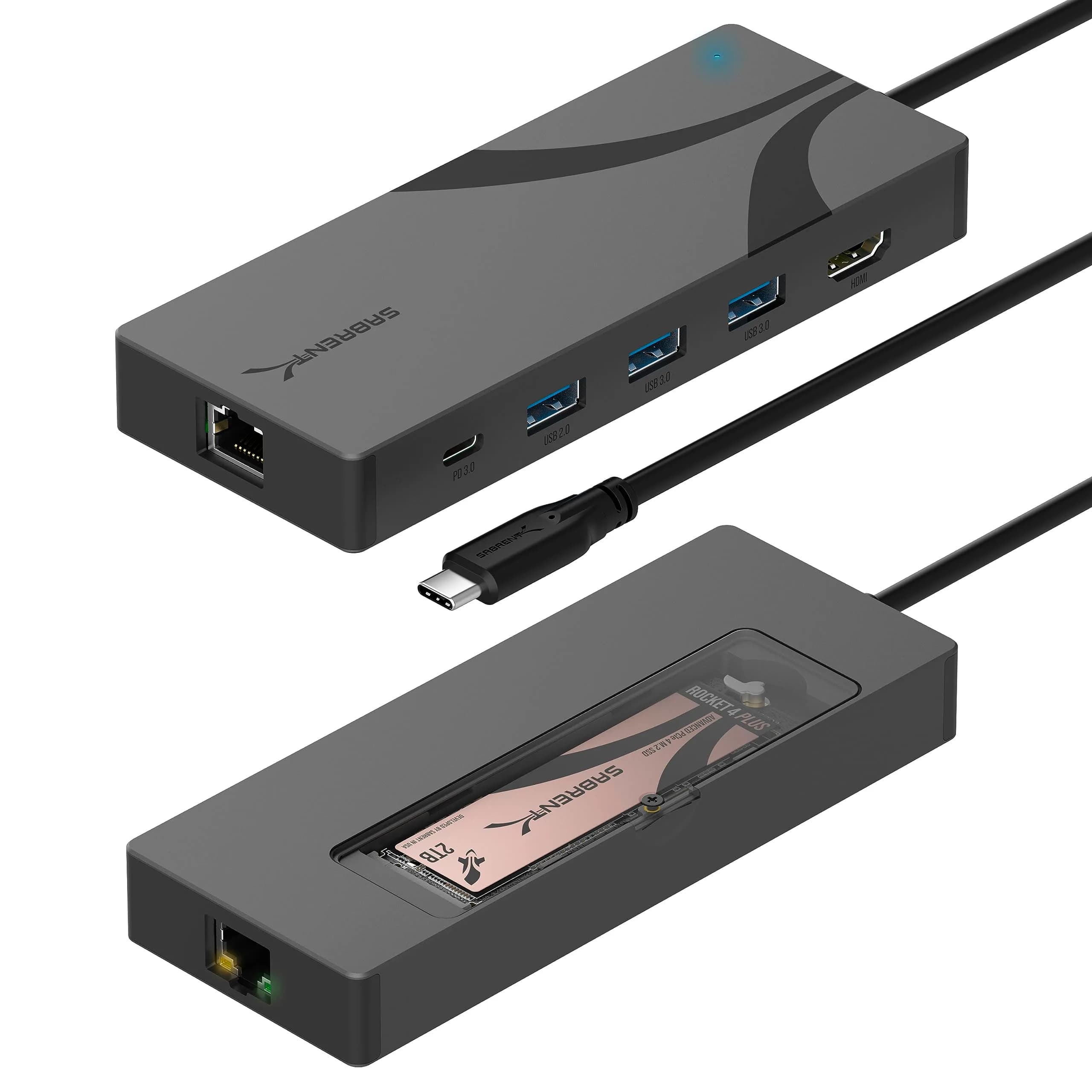 Electronics