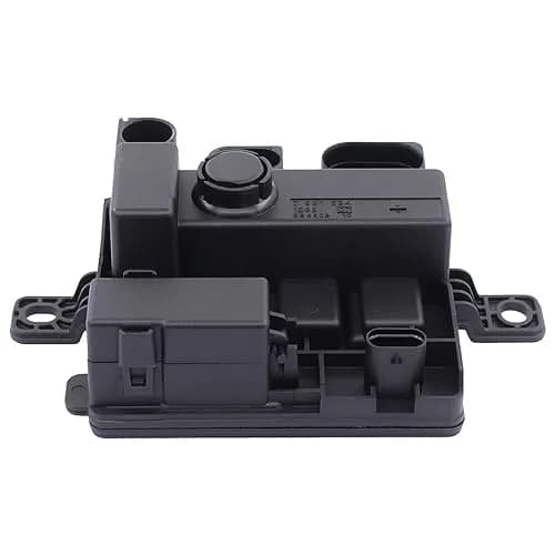 MOTOKU RELAY for BMW X6 2008-2019 | Integrated Power Supply Module, 2 Terminals thumbnail 3