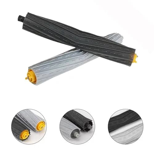 Detetap Replacement Parts Kit for iRobot Roomba 800 900 Series | Easy Fit & Durable (70-120 chars) thumbnail 4