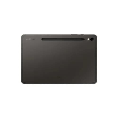 thexxa Galaxy Tab S9 FE S Pen Replacement Stylus Pen 0.32 x 0.3 x 14.7 cm | 4096 Pressure Levels thumbnail 5