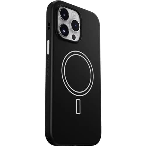 OtterBox iPhone 14 Pro Max Aneu Series Case | Slim, Colorful Grip, MagSafe Compatible thumbnail 2
