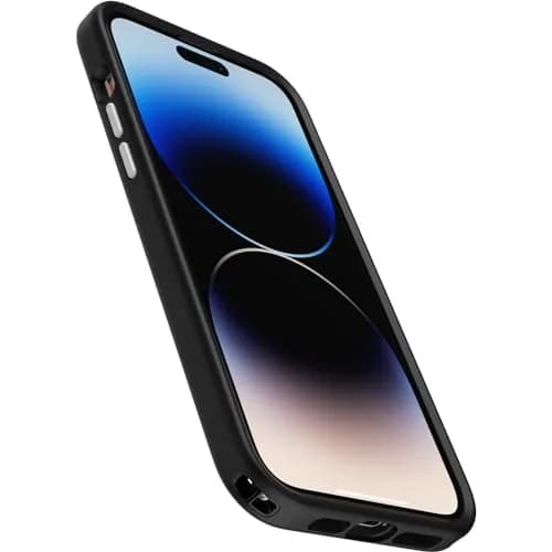 OtterBox iPhone 14 Pro Max Aneu Series Case | Slim, Colorful Grip, MagSafe Compatible thumbnail 3