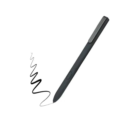 Mingxiong Stylus Pen for Remarkable 2/1 Tablet, 10cm (3.9in) Length | 4096 Pressure Levels thumbnail 1