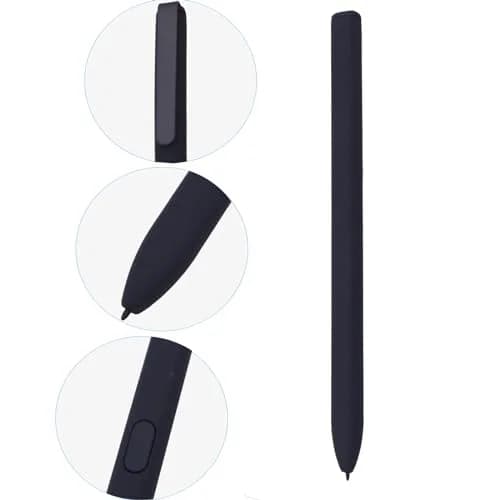 Mingxiong Stylus Pen for Remarkable 2/1 Tablet, 10cm (3.9in) Length | 4096 Pressure Levels thumbnail 2