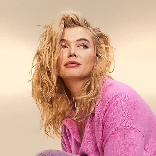 VERB Volume Dry Texture Spray + Dry Shampoo Light Duo | Light Hold, Absorbs Oil & Odors, Vegan (Light 1.60 Fl Oz, Pack of 2) thumbnail 2