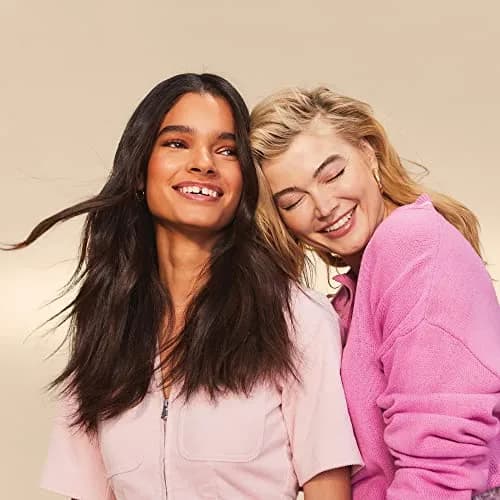 VERB Volume Dry Texture Spray + Dry Shampoo Light Duo | Light Hold, Absorbs Oil & Odors, Vegan (Light 1.60 Fl Oz, Pack of 2) thumbnail 4