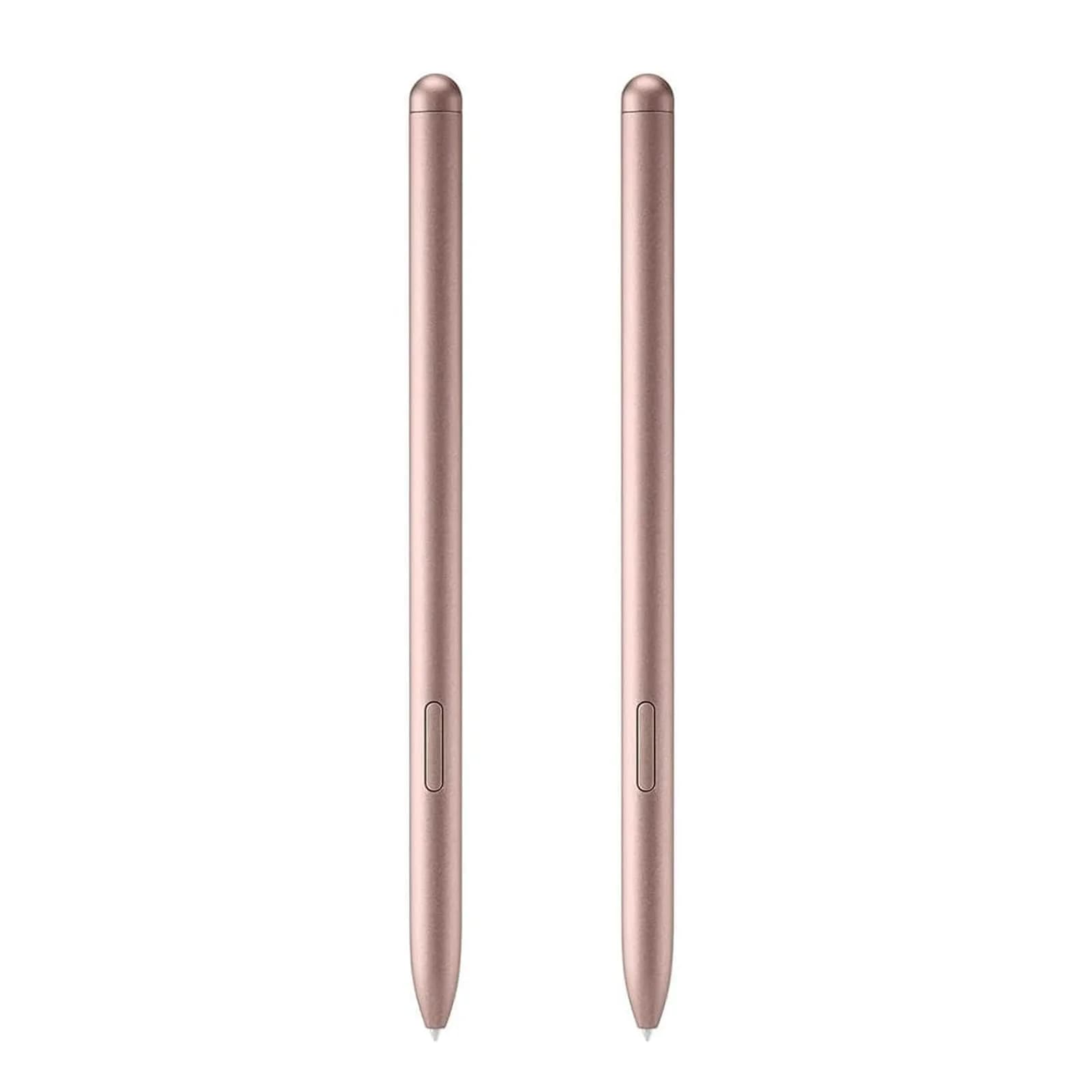 CaoXiong Galaxy Tab S7 Pen Gold | 4096 Pressure Levels, Natural Feel (70-120 chars) - main product image