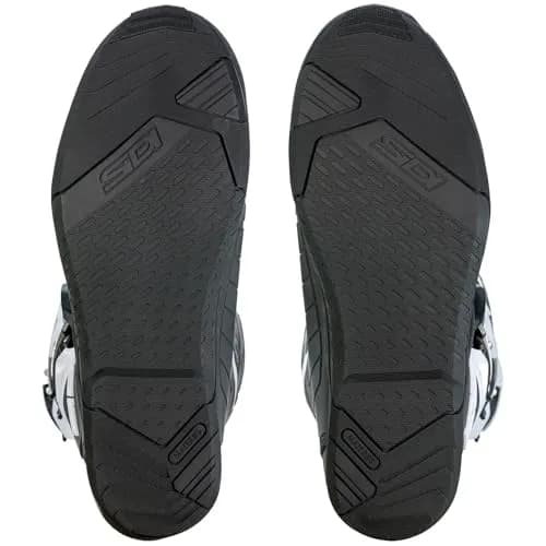 Sidi X Power SC Off-Road Motorcycle Boots | Ultra-Light Durable Microfiber (3.6 lbs) for Men thumbnail 6