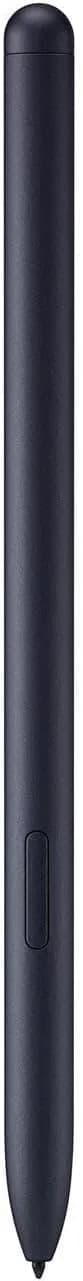 SLQ Book 360 S Pen Replacement for Samsung Galaxy Book Pro 360 Touch Stylus Pen Black | Compatible with All Versions - main product image