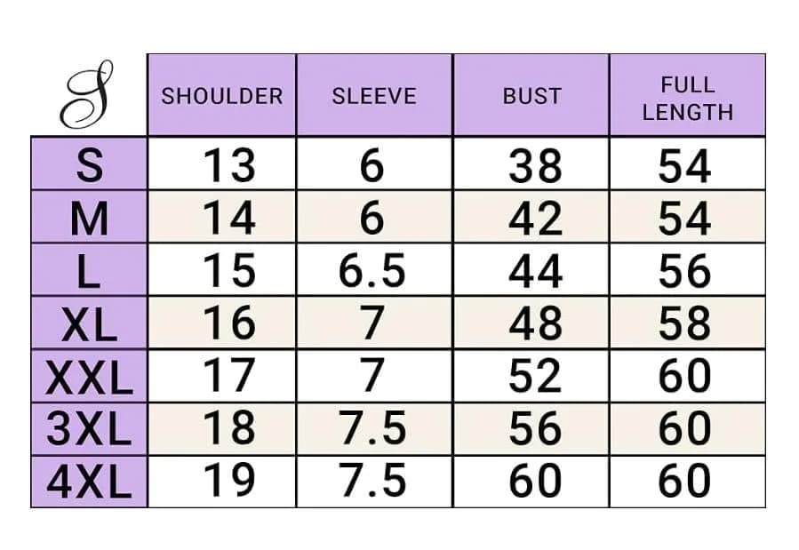 Soulemo Women's Alpine Nighty 1642 Yellow M - Bust 42 | Classic Button-Front Full Length Sleepwear thumbnail 4