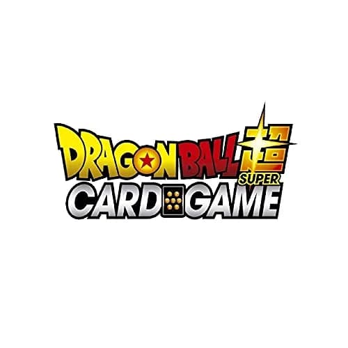 BANDAI Dragon Ball Super Premium Anniversary Box 2023 | Collectible Cards & Accessories (110c) thumbnail 2