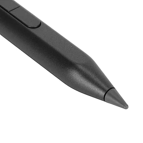 Dpofirs Rechargeable Pen for X360 Spectre X360 Envy X360 | 4096 Pressure Sensitivity, Aluminum, Magnetic Tip thumbnail 7