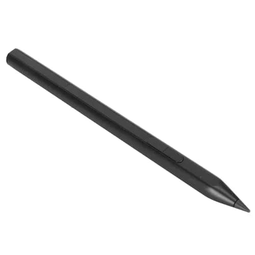 Dpofirs Rechargeable Pen for X360 Spectre X360 Envy X360 | 4096 Pressure Sensitivity, Aluminum, Magnetic Tip thumbnail 9