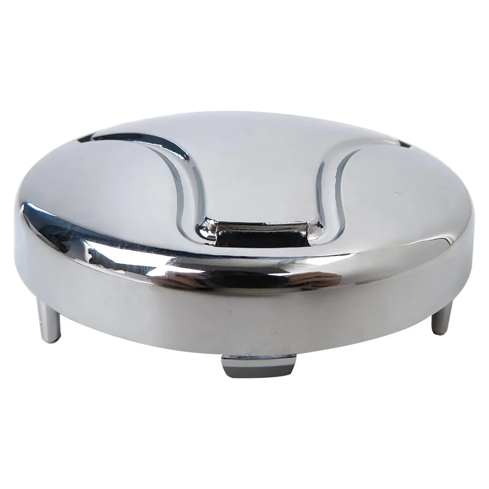 JRSHOME Pulsator Cap for LG & Kenmore Washers | Protects & Fits Most Models - main product image