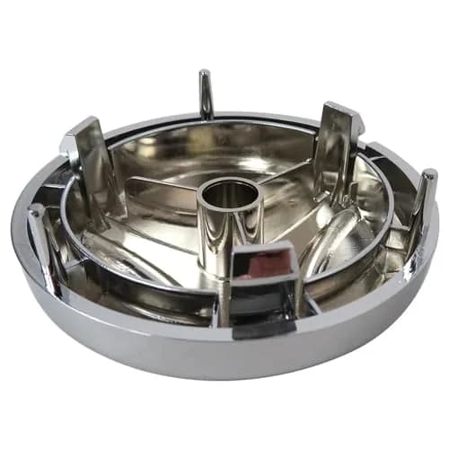 JRSHOME Pulsator Cap for LG & Kenmore Washers | Protects & Fits Most Models thumbnail 2