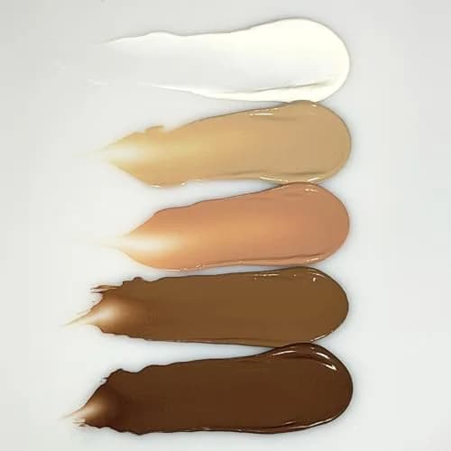 oneskin OS-01 Face SPF 30 Mineral Sunscreen 40mL | Broad Spectrum, Untinted, Lightweight thumbnail 3