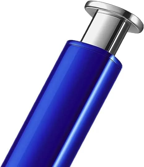 Dakexiong 2 Pack Galaxy Note 10 Stylus Touch S Pen | Compatible with Note 10/10+ 5G, Pressure 4096 Levels thumbnail 5