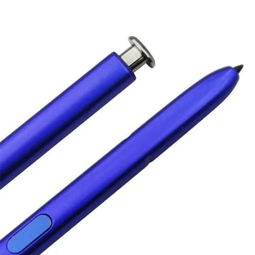 Dakexiong 2 Pack Galaxy Note 10 Stylus Touch S Pen | Compatible with Note 10/10+ 5G, Pressure 4096 Levels thumbnail 2