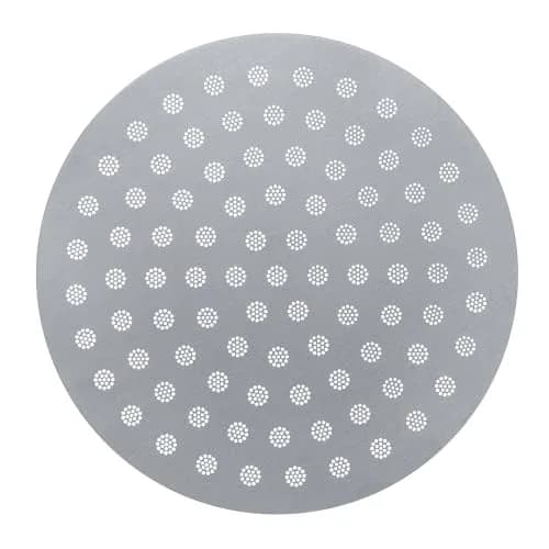 Normcore 53.3mm Puck Screen 0.8mm Stainless Steel | Even Extraction for Espresso (70-120 chars) thumbnail 2