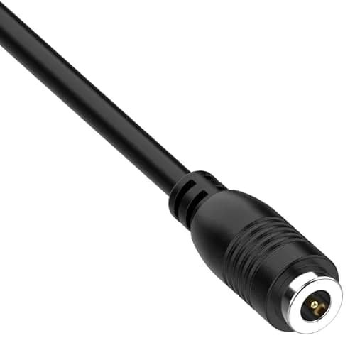 Chofit Replacement Charger for Casio WSD-F10 /WSD-F20 /WSD-F30 /Pro Trek 3.3ft USB Cable thumbnail 6