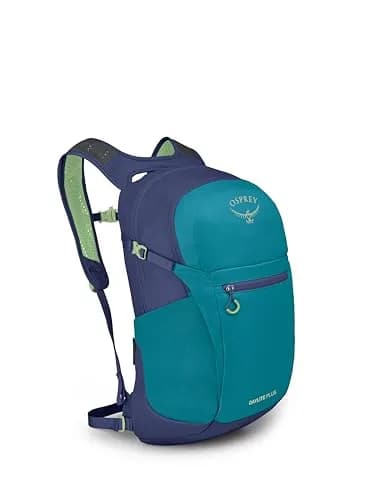 Osprey Daylite Plus Commuter Backpack 20L | Versatile, Lightweight & Sustainable thumbnail 1