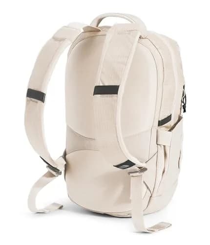 The North Face Borealis Mini Backpack | 10L City & Travel Daypack, Water-Resistant thumbnail 3