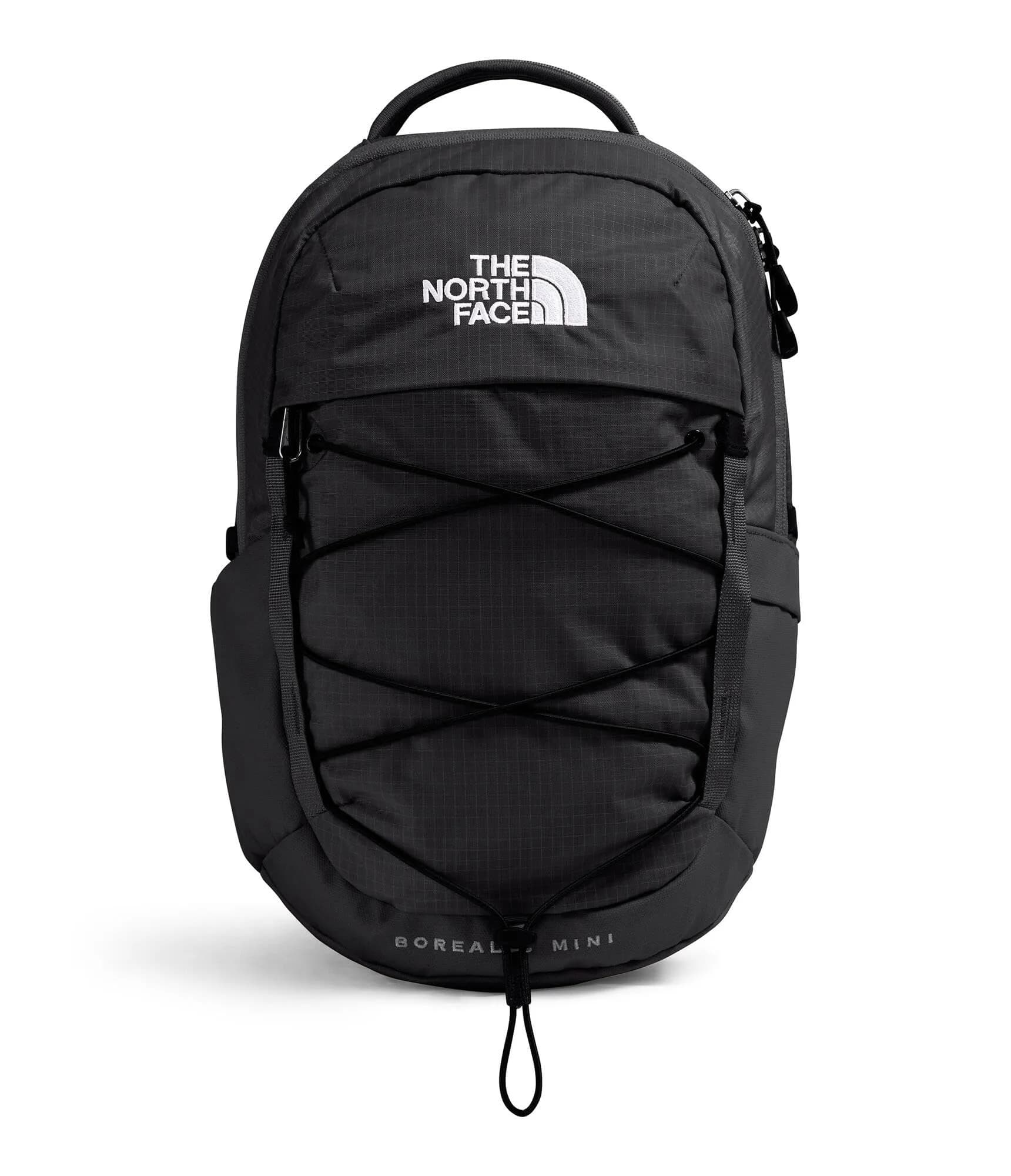 The North Face Borealis Mini Backpack | 10L City & Travel Companion