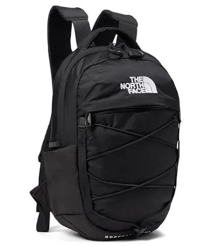 The North Face Borealis Mini Backpack | 10L City & Travel Companion thumbnail 4