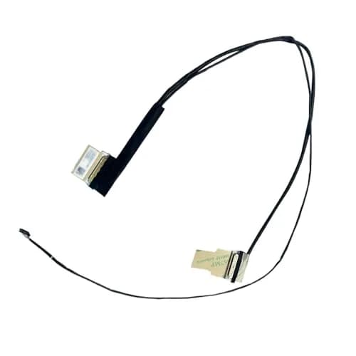 Zahara 30-Pin LCD LVDS LED Screen Cable for ASUS Vivobook 15 E1504 | 1422-04160AS EDP Cable thumbnail 1