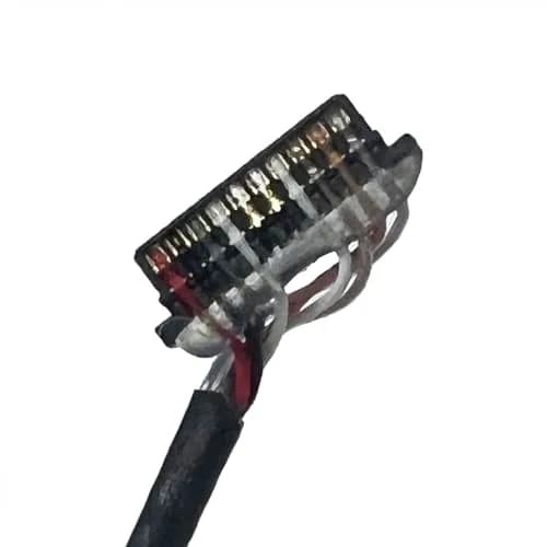 Zahara 30-Pin LCD LVDS LED Screen Cable for ASUS Vivobook 15 E1504 | 1422-04160AS EDP Cable thumbnail 7