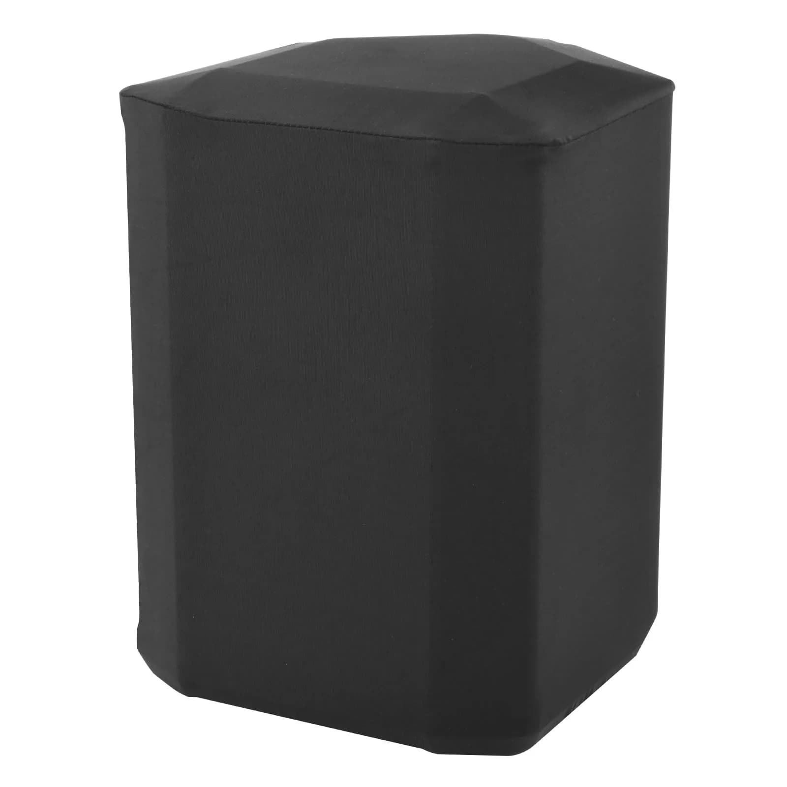 TXEsign Dust Cover for Bose S1 Pro/S1 Pro+ Speaker | Elastic Fabric Protective Sleeve - main product image