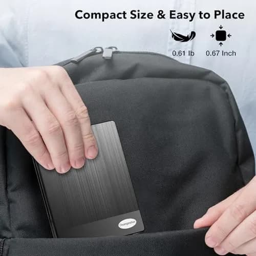 Chuanganzhuo 3.5 inch Floppy Disk Reader 1.44MB External USB Type A/C Drive | Plug-and-Play for Windows PCs thumbnail 8